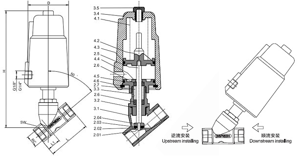 Y615FȫP䓚ݼyyY(ji)D- ϺyT޹˾