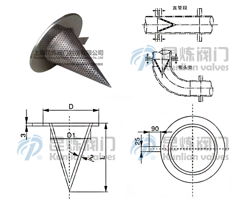 LS-1Rr(sh)^VY(ji)(gu)D- ϺyT޹˾