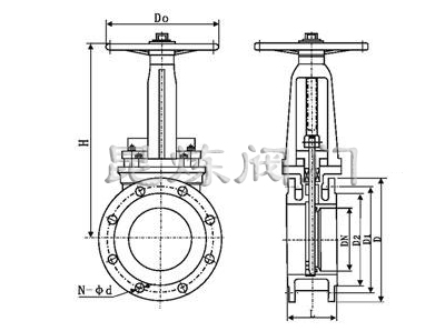 PZ73H(W)P䓌AʽlyY(ji)(gu)D- ϺyT޹˾