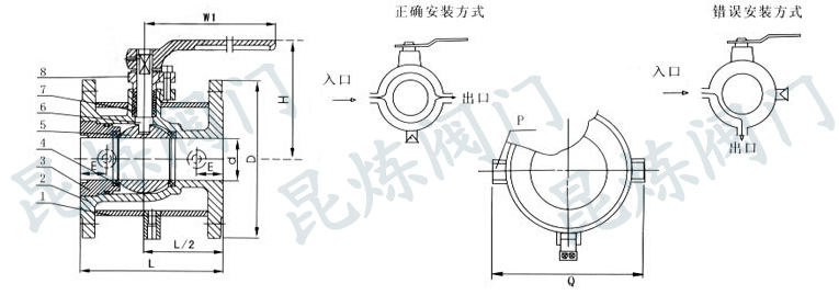 BQ41FP䓌ͱyY(ji)(gu)D- ϺyT޹˾