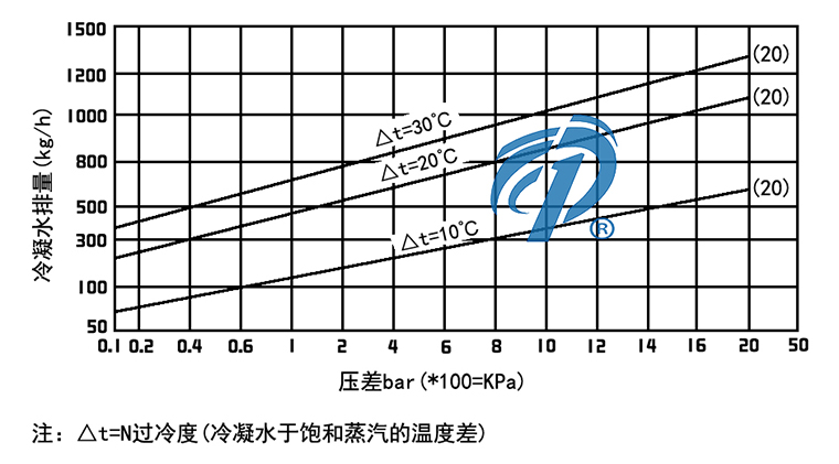 CS47mpʽˮyˮD- ϺyT޹˾