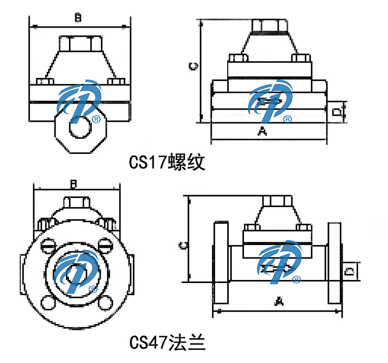 CS17TpʽˮyY(ji)(gu)D- ϺyT޹˾