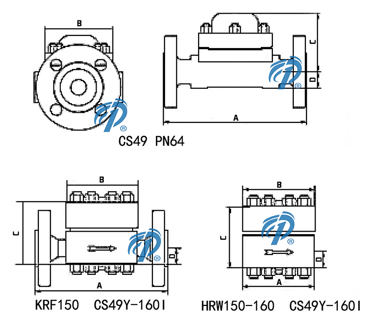 CS69Ӹ߉APʽˮyY(ji)(gu)D- ϺyT޹˾