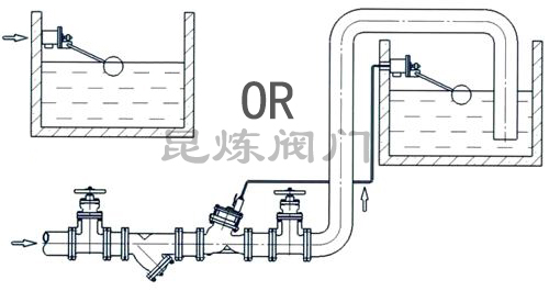 P䓷mС׸yb- ϺyT޹˾