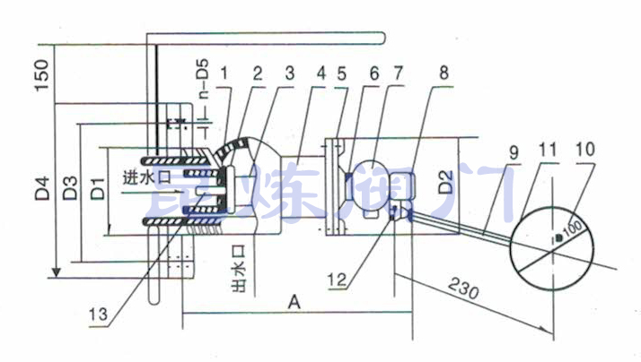 KL-101T2mS~yY(ji)(gu)D- ϺyT(mn)޹˾