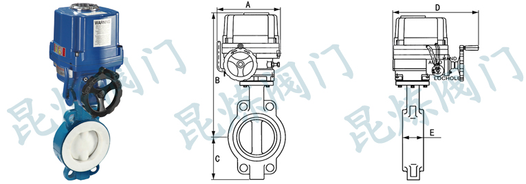 FD971F46FD941F46늄ryYD- ϺyT޹˾