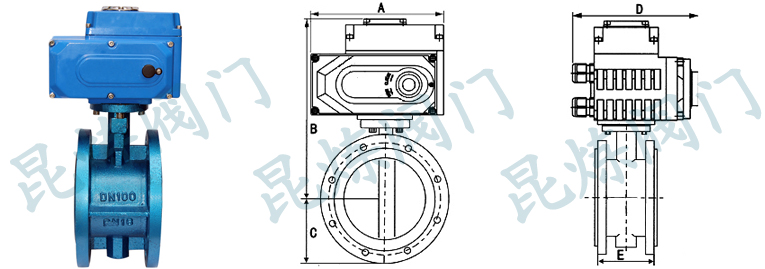 D941X늄(dng)myY(ji)(gu)D- ϺyT(mn)޹˾