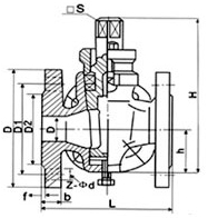 X44WͨT䓷myYD- ϺyT޹˾