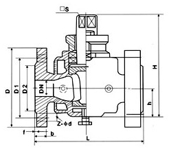 BX43WͨyY(ji)(gu)D- ϺyT޹˾