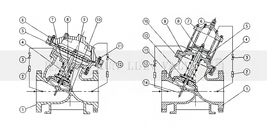 JD745X๦ˮÿyY(ji)(gu)D- ϺyT޹˾