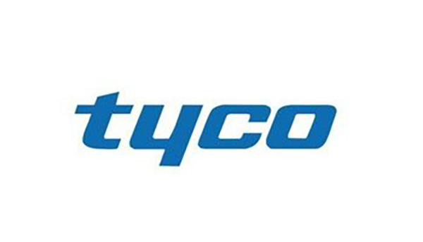 Tyco International LOGO